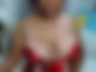 Live cam show with Yue29 - Natural on xblisslive.com