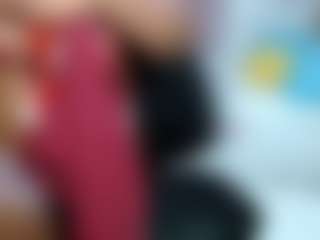 Live cam show with Yue29 - Ass Bouncing on xblisslive.com