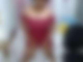 Live cam show with Yue29 - Fingers on xblisslive.com