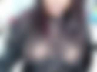 Live cam show with Yue29 - Black BBW on Mixed Magazine Live