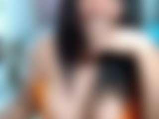 Live cam show with Yue29 - Double Penetration on Gym Cam Girls