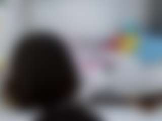Live cam show with Yue29 - Bedroom Black on Camsoda | colombia