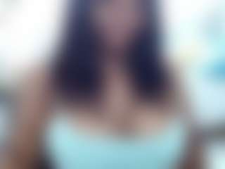 Spettacolo in cam dal vivo con Yue29 - Black Young Adult su Camsoda