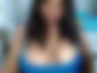 Live cam show with Yue29 - Black Young Adult on instabang