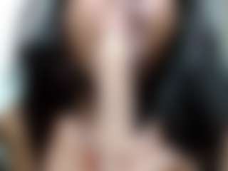 Live cam show with Yue29 - BBW on crypto-cams