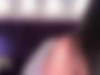Ema-Castillo's Live Sex Cam Show