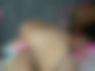 Live cam show with ggsisland4 - MILF on Pornisteam.com