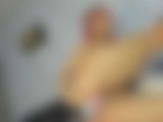 Live cam show with ggsisland4 - Role Play on Strip Flash - Live Sex Shows
