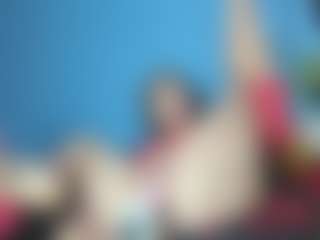 ggsisland4's Live Sex Cam Show