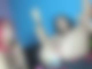 ggsisland4's Live Sex Cam Show