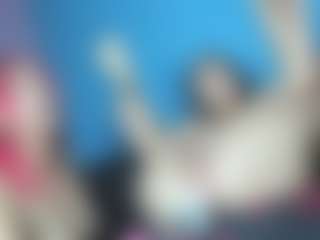 ggsisland4's Live Sex Cam Show
