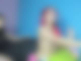 ggsisland4's Live Sex Cam Show