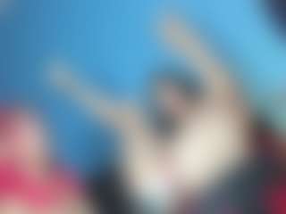 ggsisland4's Live Sex Cam Show