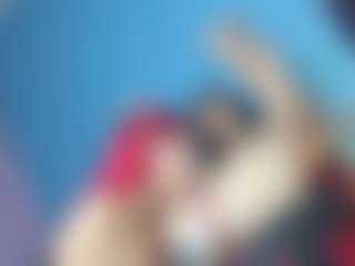 ggsisland4's Live Sex Cam Show
