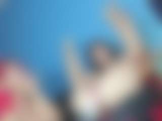ggsisland4's Live Sex Cam Show