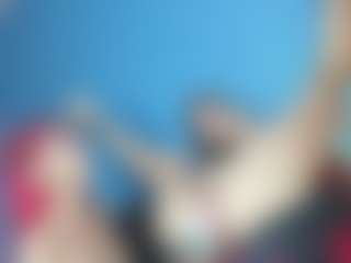 Live cam show with ggsisland4 - Red Hair MILF on Camsoda.co