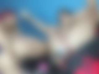 Live cam show with ggsisland4 - Red Hair MILF on Dolls Live