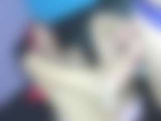ggsisland4's Live Sex Cam Show