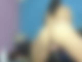 Live cam show with ggsisland4 - Anal MILF on SxyPornLive