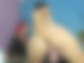 ggsisland4's Live Sex Cam Show