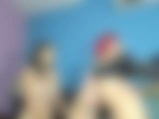 Live cam show with ggsisland4 - Red Hair Young Adult on UwU Esports