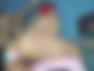 ggsisland4's Live Sex Cam Show
