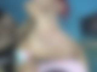 Live cam show with ggsisland4 - Tease Red Hair on SxyPornLive