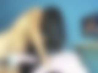 ggsisland4's Live Sex Cam Show