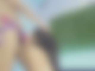 ggsisland4's Live Sex Cam Show