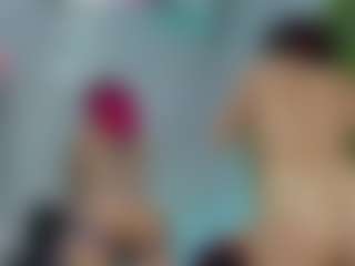 Live cam show with ggsisland4 - Role Play MILF on CamwithHer