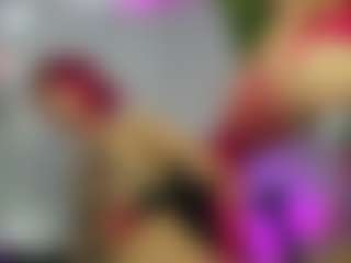 ggsisland4's Live Sex Cam Show