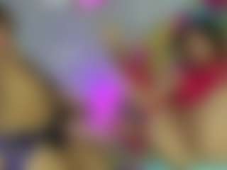 ggsisland4 MILF webcam performer live streaming