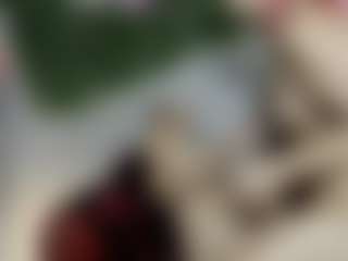 ggsisland4's Live Sex Cam Show
