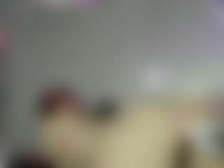 ggsisland4's Live Sex Cam Show