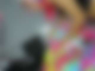 ggsisland4's Live Sex Cam Show