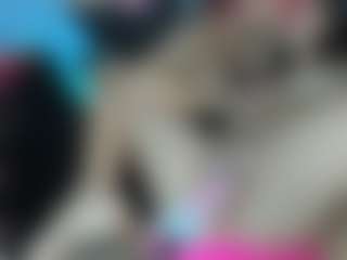 ggsisland4's Live Sex Cam Show