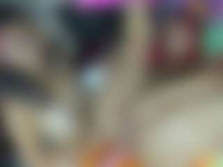 ggsisland4's Live Sex Cam Show