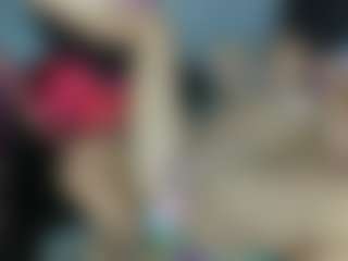 ggsisland4's Live Sex Cam Show