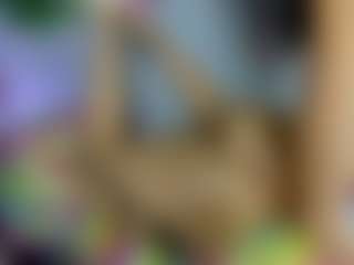ggsisland4's Live Sex Cam Show