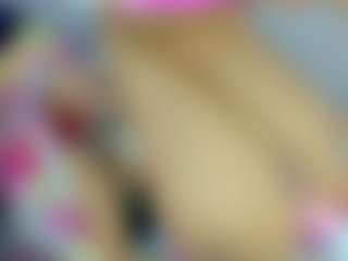 ggsisland4's Live Sex Cam Show