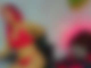Live cam show with ggsisland4 - Tease on SinfulBabes