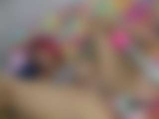 ggsisland4 MILF webcam performer live streaming