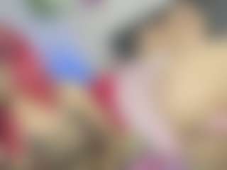 Live cam show with ggsisland4 - Facial Piercings on Instabang