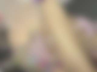 Live cam show with ggsisland4 - Brown Eyes on SpunkLive
