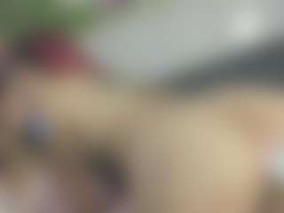 Live cam show with ggsisland4 - Teen (18+) on hrnylive.com