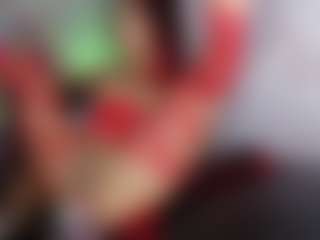 Live cam show with ggsisland4 - Brown Eyes Red Hair on wildcum.com