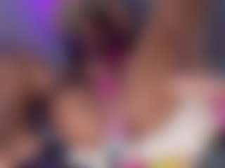 ggsisland4's Live Sex Cam Show