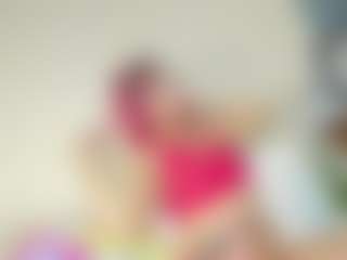 Live cam show with ggsisland4 - Red Hair MILF on slutload
