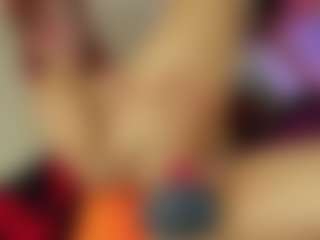 Live cam show with ggsisland4 - Red Hair on SinfulBabes
