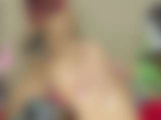 ggsisland4's Live Sex Cam Show
